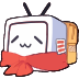 TvTFun