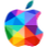 AppleWalls