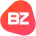 Mangabz