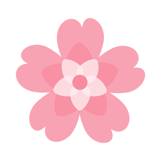 樱花动漫2