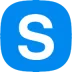 SubHD