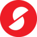 Sao.fm