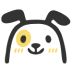 真狼影视