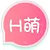 动漫新番表