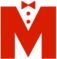 MinorSong