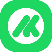 4K影视指南