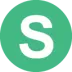 SeedHub