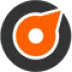 MusicEnc