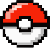 ClassicJoy Games