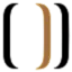 识典古籍